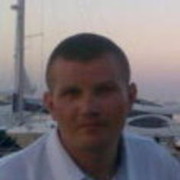  ,   , 44 ,   ,   , c 