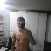 ���������� ������, ���� ������� ����, 31 ���, ������������ ��� ������, ����� � ���������, c�������� ���������