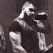 ���������� ������-��-����, ���� ������� ������, 34 ����, ������������ ��� ������, ����� � ���������, c�������� ���������