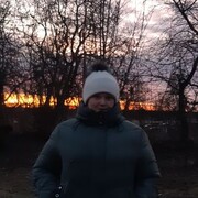 ���������� ����, ���� ������� ����, 42 ����, ������������ ��� ������, ����� � ���������, c�������� ���������