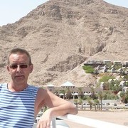  ,   , 68 ,     , c 