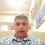  -,   , 39 ,   ,   , 