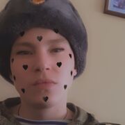  ,   , 23 ,   ,   