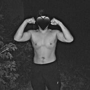  ,  No name, 24