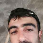 ���������� ������, ���� ������� Elmar, 33 ����, ������������ ��� ������, ����� � ���������