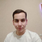  ,   , 24 ,   ,   , c , 