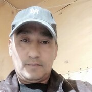 ���������� ������ ����� ������, ������� ��������, 50