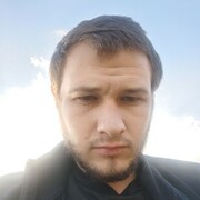  Srebrna Gora,  , 24