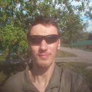  ,  , 35