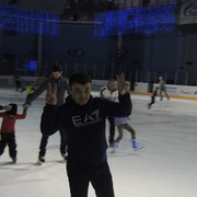  -,   , 48 ,   ,   , c 