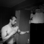 ���������� ������, ���� ������� �����, 30 ���, ������������ ��� ������, ����� � ���������