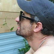 ���������� ������, ���� ������� ������, 43 ����, ������������ ��� ������, ����� � ���������, c�������� ���������