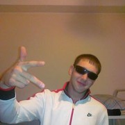  ,   Kamilioner, 35 ,   ,   , c , 