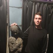 ���������� ���������, ���� ������� ������, 27 ���, ������������ ��� ������, ����� � ���������, c�������� ���������