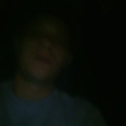 ���������� ����������, ���� ������� �������, 41 ���, ������������ ��� ������