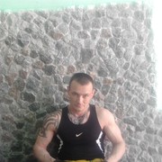  ,   Vitalik, 45 ,     , c 