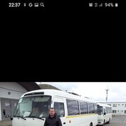  ,   , 52 ,     , c 