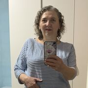 ���������� �����, ���� ������� �����, 53 ����, ������������ ��� ������, ����� � ���������