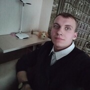 ���������� �����������, ���� ������� �������, 28 ���, ������������ ��� ������, ����� � ���������, c�������� ���������