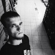 ���������� �����������, ���� ������� �������, 28 ���, ������������ ��� ������, ����� � ���������