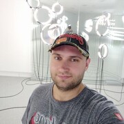  Herzogenrath,  Bohdan, 34