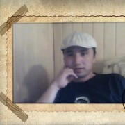 ���������� ������, ���� ������� �����, 44 ����, ������������ ��� ������