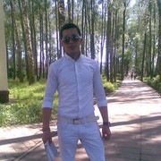  ,   David, 35 ,   ,   , c 