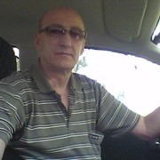  ,   , 63 ,     , c 