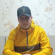 ���������� ���������� �����, ������� �������, 47