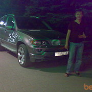 ���������� ������-��-����, ���� ������� ������, 45 ���, ������������ ��� ������, ����� � ���������, c�������� ���������