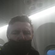 ,     , 56 ,     , 