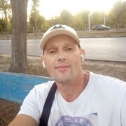  ,   , 45 ,   ,   , c , 