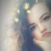  ,   , 28 ,   , 