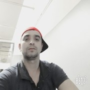  ,   Zuhal, 40 ,   ,   , c 