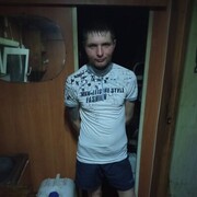   ,   , 35 ,     , c 