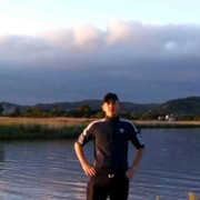 ���������� ������, ���� ������� ������, 26 ���, ������������ ��� ������, ����� � ���������, c�������� ���������