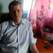  ,   , 32 ,   