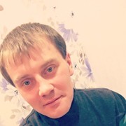 ���������� �������, ������� ������, 35