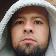  ,   Ali, 28 ,   c 