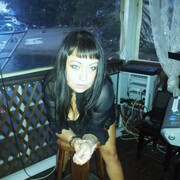 ���������� ����, ���� ������� �����, 45 ���, ������������ ��� ���������