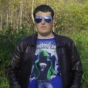 ,   , 35 ,     , c , 