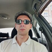  ,   Santey, 47 ,   c 