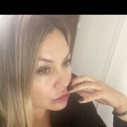 ���������� ������, ���� ������� �����, 39 ���, ������������ ��� ������, ����� � ���������