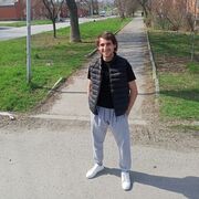  ,   , 25 ,   ,   , c 