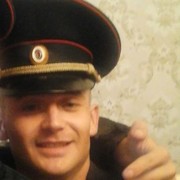 ���������� ������, ���� ������� ������, 38 ���, ������������ ��� ������, ����� � ���������, c�������� ���������