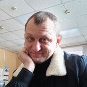 -,   , 39 ,   ,   , c 