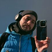 ���������� ����, ���� ������� ������, 26 ���, ������������ ��� ������, ����� � ���������, c�������� ���������, ���������