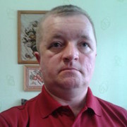   ,   , 54 ,     , c 