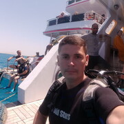 ���������� ���������� �����, ���� ������� �����, 37 ���, ������������ ��� ������, ����� � ���������, c�������� ���������