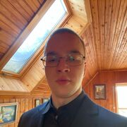 ���������� �����������, ���� ����� ������, 21 ���, ������������ ��� ������, ����� � ���������, c�������� ���������